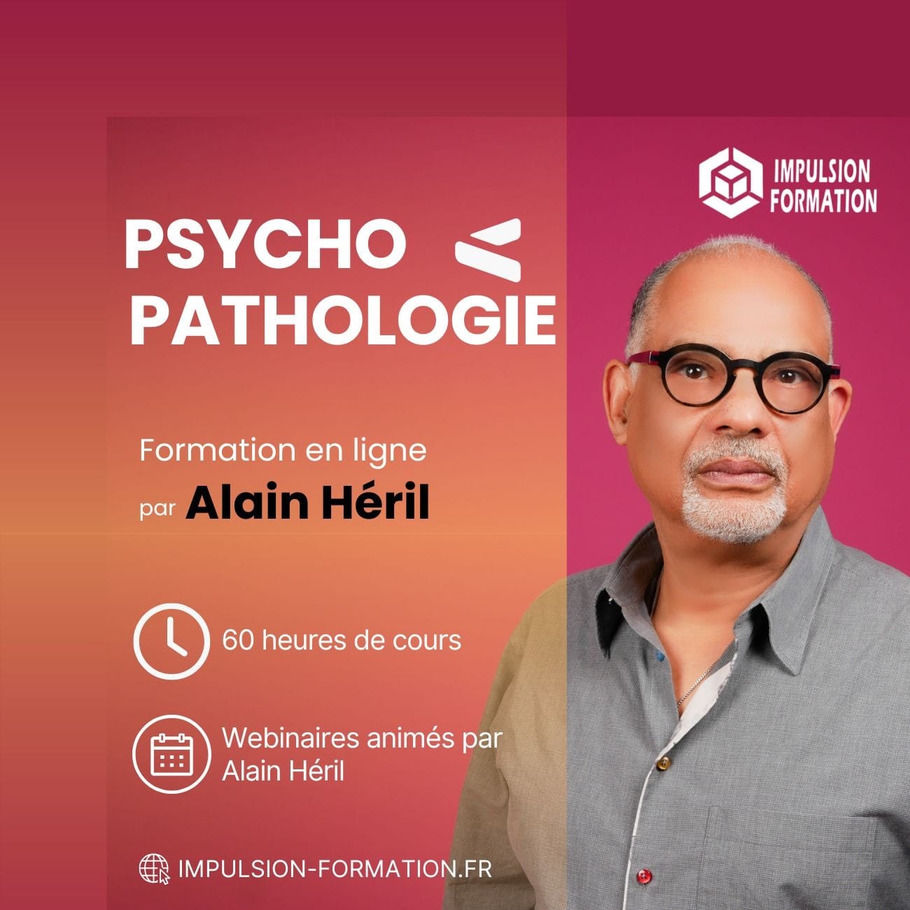 Psychopathologie site web.jpg